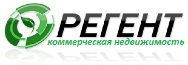 Агентство ло. ООО Регент. Дом Регент. Regent Company логотип. Логотип Регент капитал.